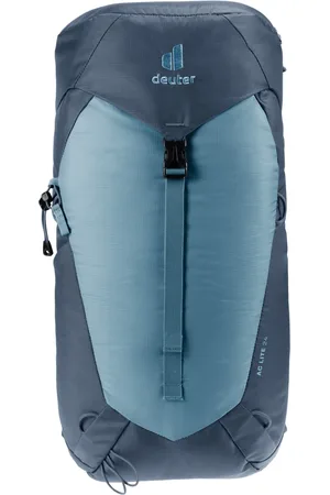 Deuter Unisex, Sport, Blu, Taglia unica, new