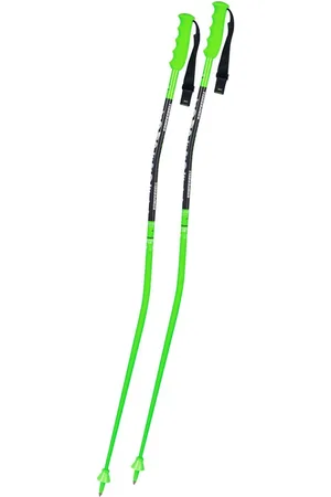 Komperdell Unisex, Sport, Verde, Taglia unica, new