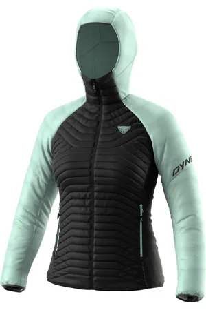Dynafit Donna, Sport, Multicolore, M, new