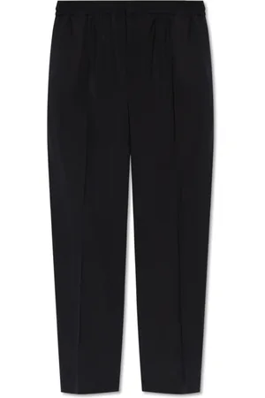 Bottega Veneta Uomo, Pantaloni, Blu, M, new