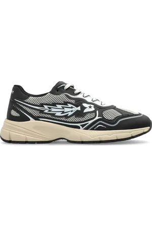 ENTERPRISE JAPAN Uomo, Scarpe, Nero, 44 EU, new