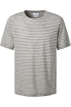 Baldessarini Uomo, Top, , XL, new