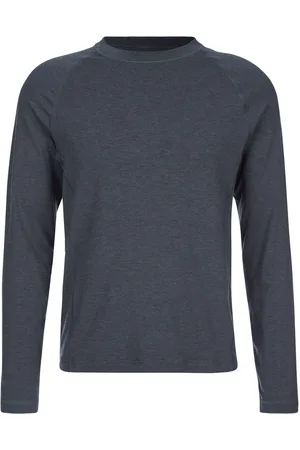 Calida Uomo, Top, Grigio, L, new