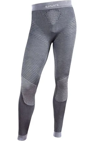 UYN Uomo, Sport, Grigio, 2Xl, new