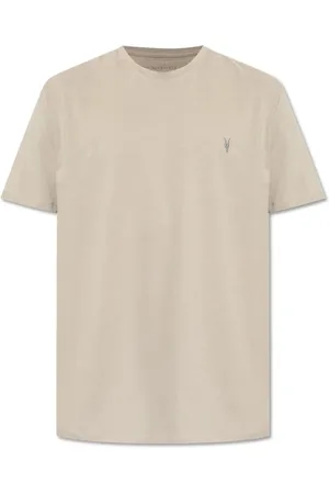 AllSaints Uomo, Top, , S, new