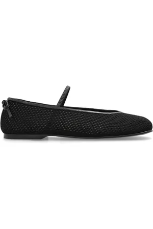 NODALETO Donna, Scarpe, Nero, 38 EU, new