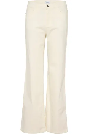 Saint Tropez Donna, Jeans, , XL, new