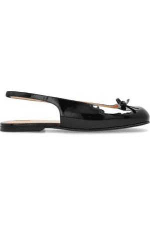 NODALETO Donna, Scarpe, Nero, 36 EU, new