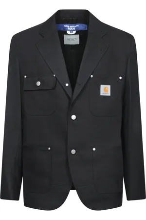 JUNYA WATANABE Uomo, Giacche, Nero, S, new