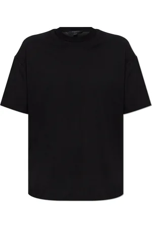 AllSaints Donna, Top, Nero, M, new
