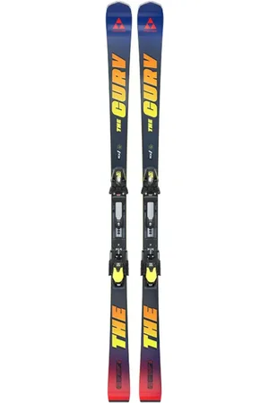 Fischer Unisex, Sport, Multicolore, Taglia unica, new