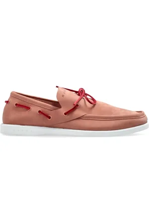 Marni Donna, Scarpe, Rosa, 39 EU, new