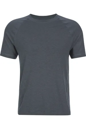 Calida Uomo, Top, Grigio, L, new