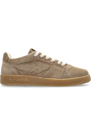 ENTERPRISE JAPAN Uomo, Scarpe, , 44 EU, new