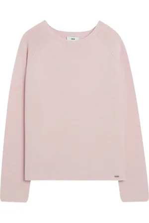 Cinque Donna, Maglie, Rosa, XS, new