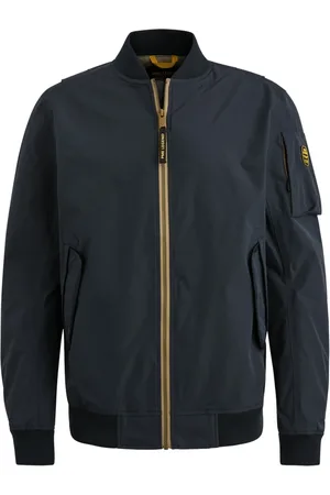PME Legend™ Uomo, Giacche, Blu, L, new