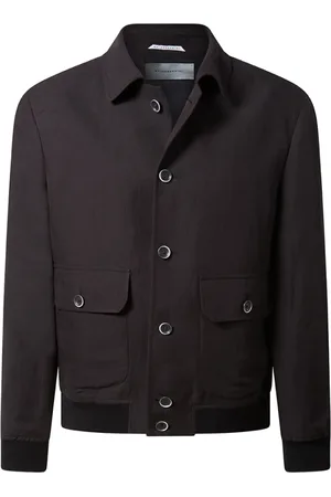 Baldessarini Uomo, Giacche, Marrone, 2Xl, new