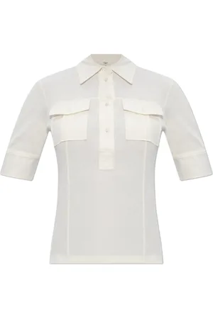 Chloé Donna, Top, , L, new