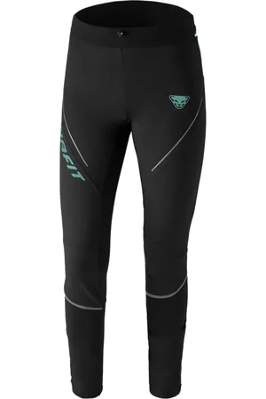 Dynafit Donna, Sport, Nero, M, new