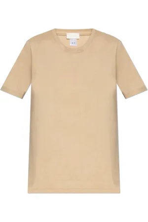 Hanro Donna, Top, , XL, new