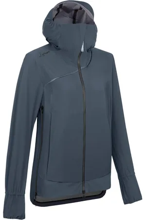 LAMUNT Donna, Sport, Blu, S, new