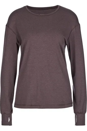 Calida Donna, Top, Marrone, M, new