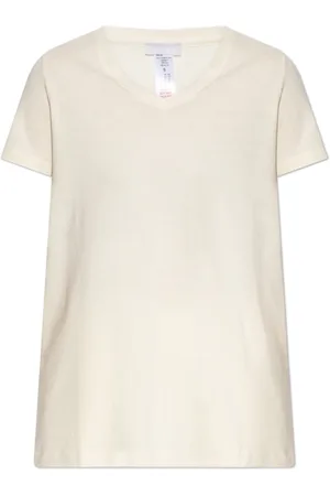 Hanro Donna, Top, , L, new