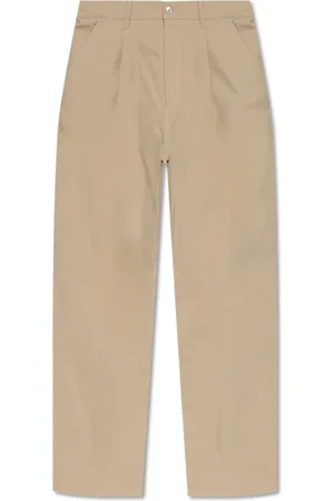 Moschino Uomo, Pantaloni, , S, new