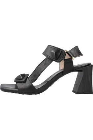 Hispanitas Donna, Scarpe, Nero, 37 EU, new