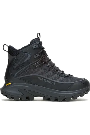 Merrell Donna, Sport, Nero, 39 EU, new