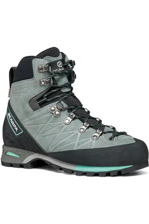 Scarpa Donna, Sport, Verde, 40 EU, new