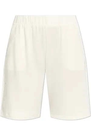 Hanro Donna, Pantaloncini, , S, new