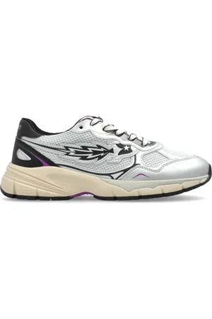 ENTERPRISE JAPAN Donna, Scarpe, Grigio, 37 EU, new