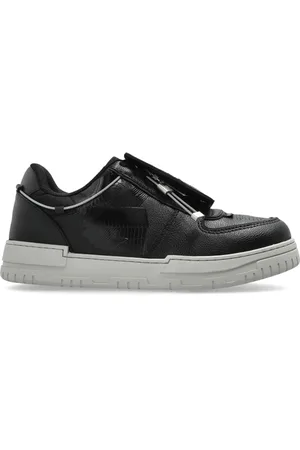 44 Label Group Uomo, Scarpe, Nero, 40 EU, new