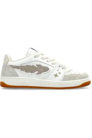 ENTERPRISE JAPAN Donna, Scarpe, Bianco, 39 EU, new