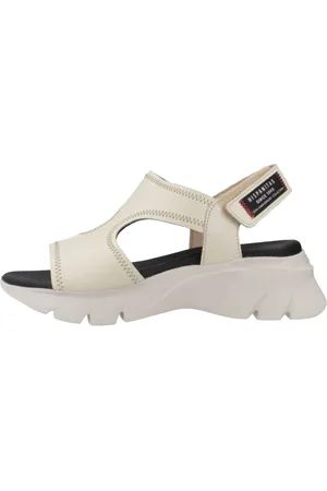 Hispanitas Donna, Scarpe, , 37 EU, new