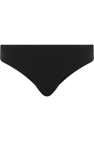 Moschino Uomo, Costumi da bagno, Nero, XL, new