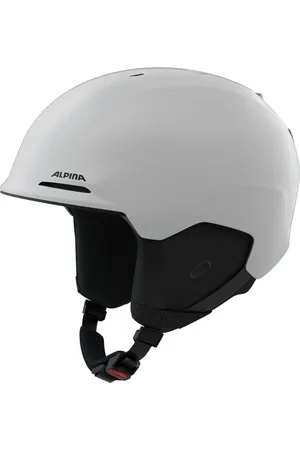 Alpina Unisex, Sport, Bianco, Taglia unica, new