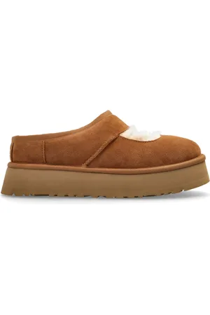UGG Donna, Scarpe, Marrone, 42 EU, new