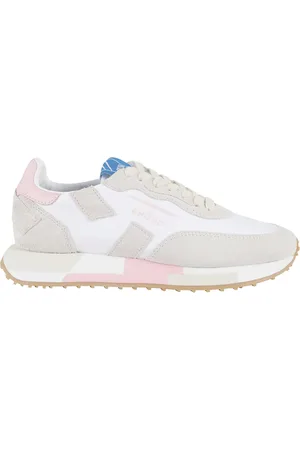 Ghoud Donna, Scarpe, Bianco, 36 EU, new