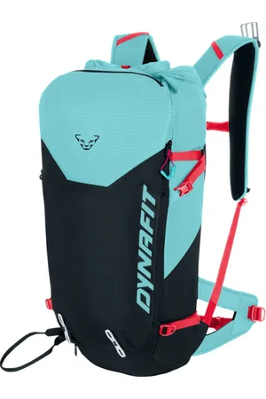 Dynafit Unisex, Sport, Blu, Taglia unica, new