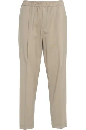 Briglia 1949 Uomo, Pantaloni, , S, new