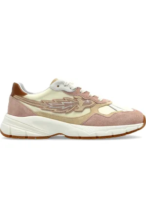 ENTERPRISE JAPAN Donna, Scarpe, Rosa, 40 EU, new