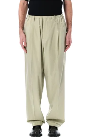 MAGLIANO Uomo, Pantaloni, , S, new