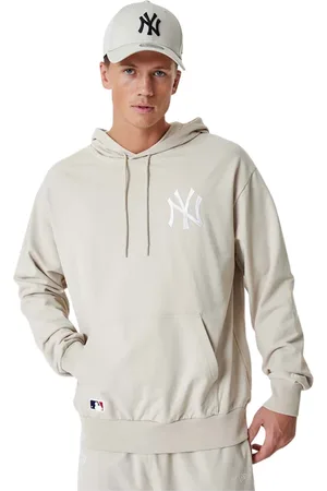 New Era Uomo, Felpe, , L, new