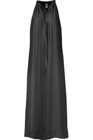 Bomboogie Donna, Abiti, Nero, M, new