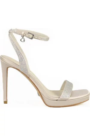 Guess Donna, Scarpe, , 40 EU, new