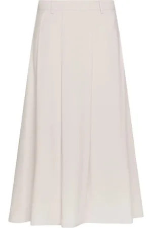 SEVENTY BY SERGIO TEGON Donna, Gonne, , M, new