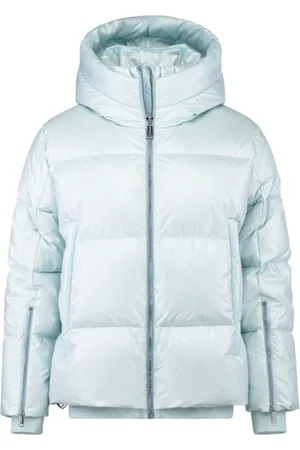 Head Donna, Giacche, Blu, S, new