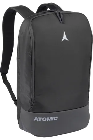 Atomic Unisex, Sport, Nero, Taglia unica, new